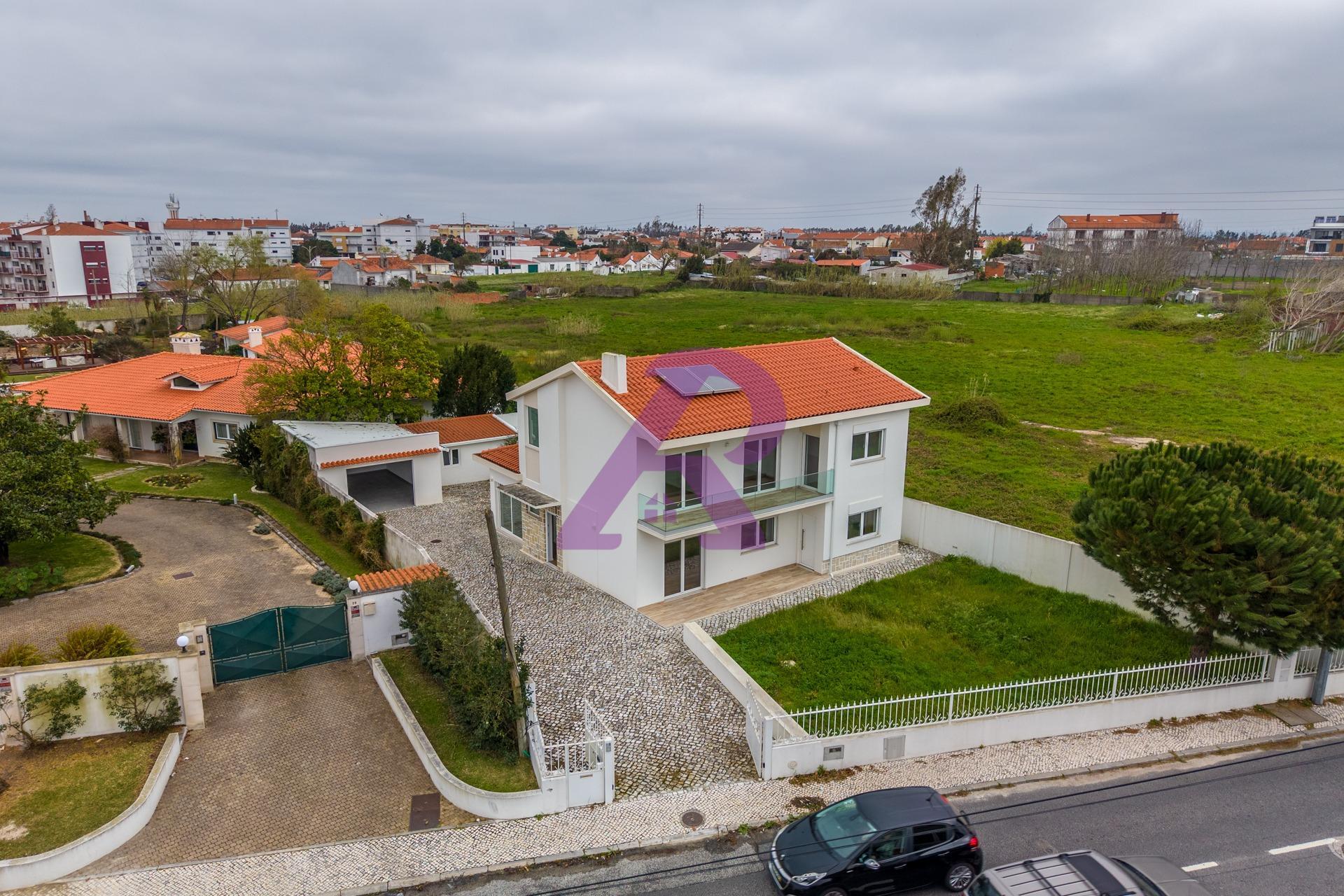 Marinha Grande